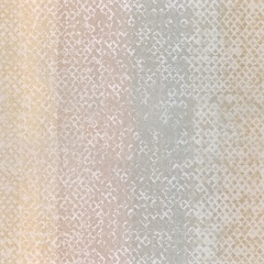 Celeste Picnic Front